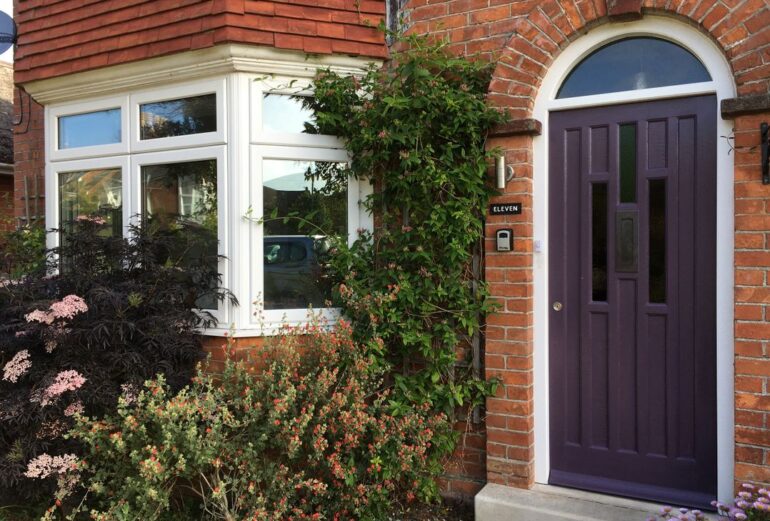 11 Beech Road Thumbnail Image