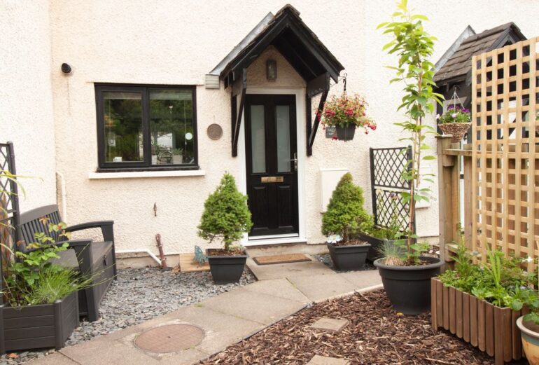 3 Strickland Court Thumbnail Image
