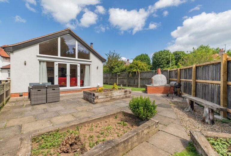 Hawthornden Thumbnail Image