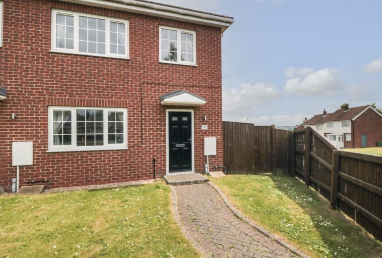 26 Eastway Thumbnail Image