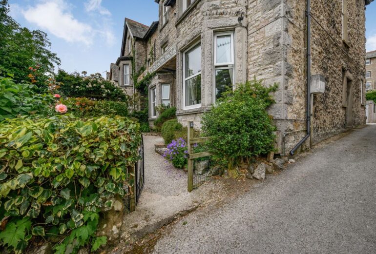 1 Flaxford House Thumbnail Image