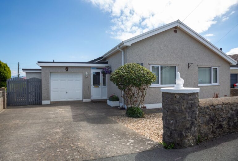 Cororion Cottage Thumbnail Image