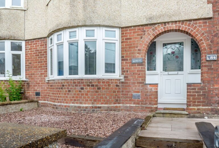 Brynglas Thumbnail Image