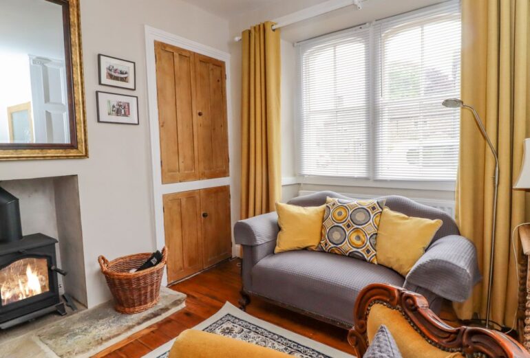 5 East Street Thumbnail Image
