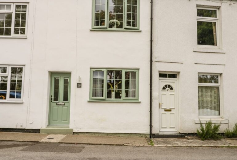 10 High Street Thumbnail Image