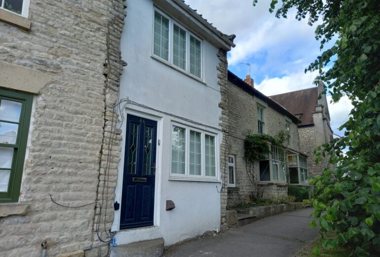 46 Potter Hill Thumbnail Image