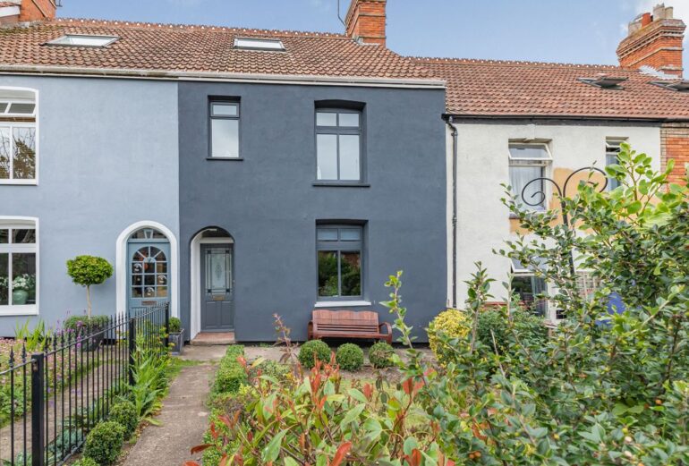 7 Severn Terrace Thumbnail Image