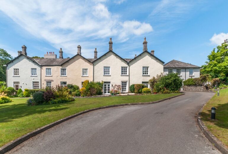 8 Kents Bank House Thumbnail Image