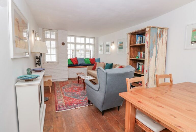 34a Clarence Street Thumbnail Image