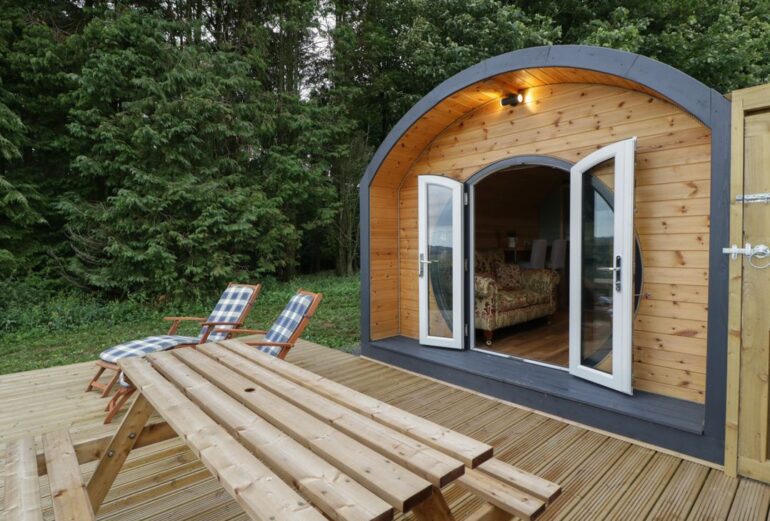 Lime Kiln Thumbnail Image