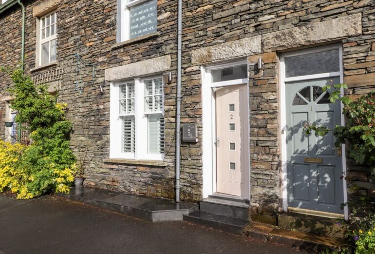 2 Alexandra Road Thumbnail Image