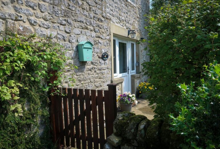 Dale Head Cottage Thumbnail Image