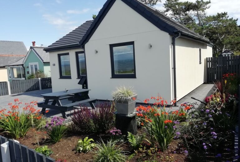 Solway View Thumbnail Image