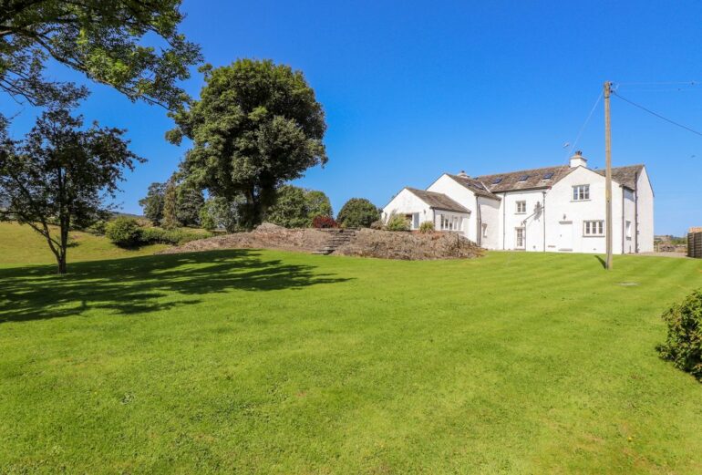 The Low House Thumbnail Image