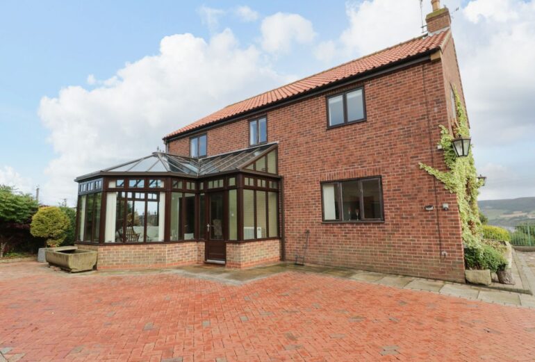 Heather House Thumbnail Image