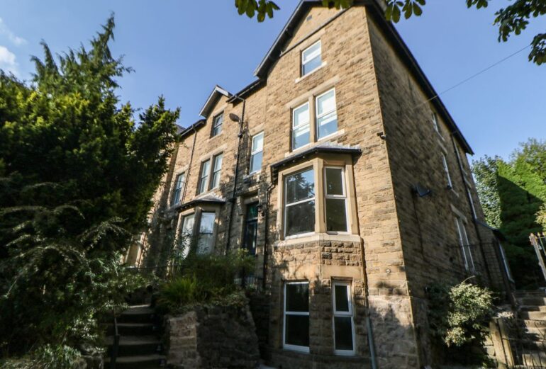 Springdale House Thumbnail Image