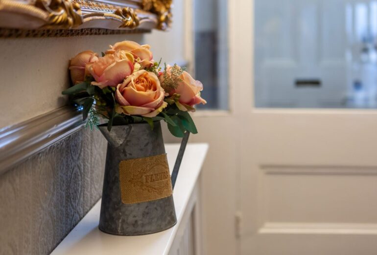 Westbourne House Thumbnail Image