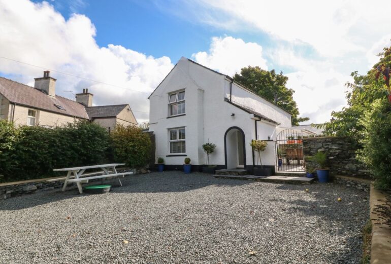 Riverside House Thumbnail Image