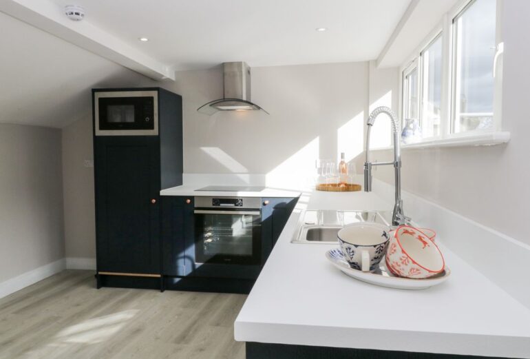 Apartment 4 Thumbnail Image