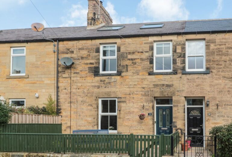 19 Duke Street Thumbnail Image