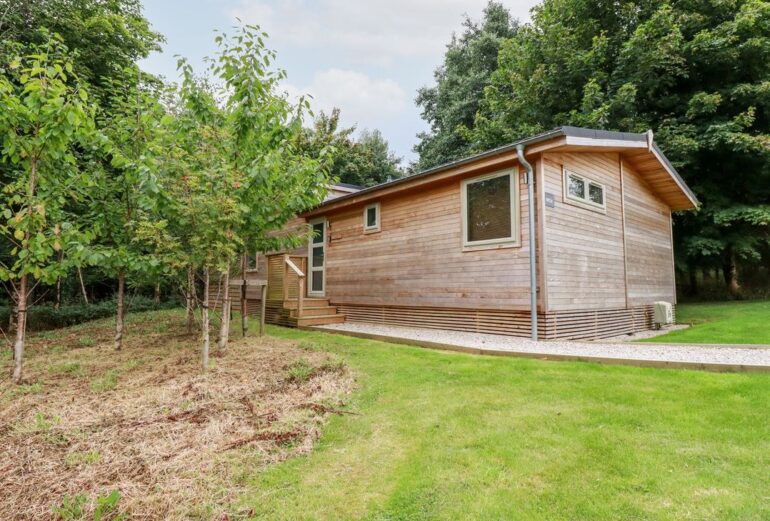 24 Meadow Retreat Thumbnail Image