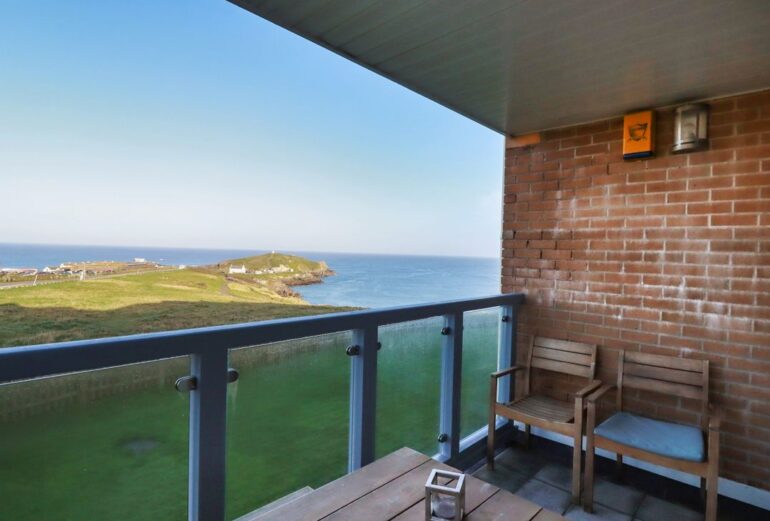9 Headland Point Thumbnail Image