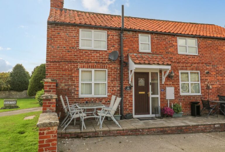 1 Wildsmith Court Thumbnail Image