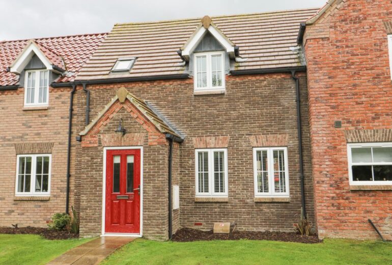23 Trinity Way Thumbnail Image