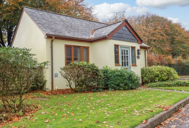 Number 10 Puffin Cottage Thumbnail Image