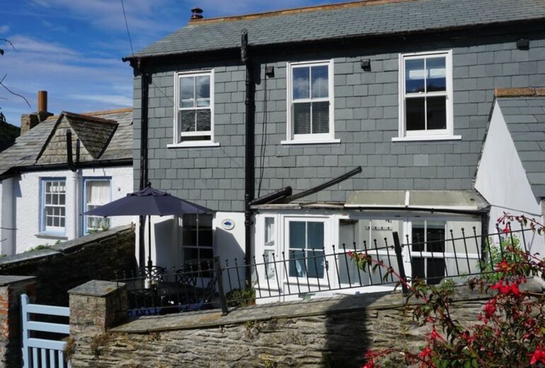 Kipper Cottage Thumbnail Image