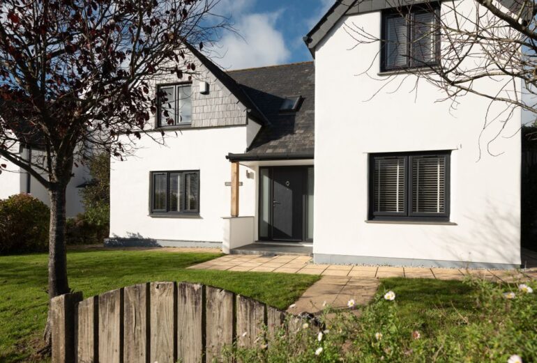 Gulls Cottage Thumbnail Image