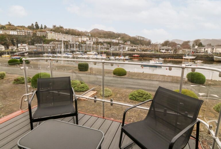 71B South Snowdon Wharf Thumbnail Image