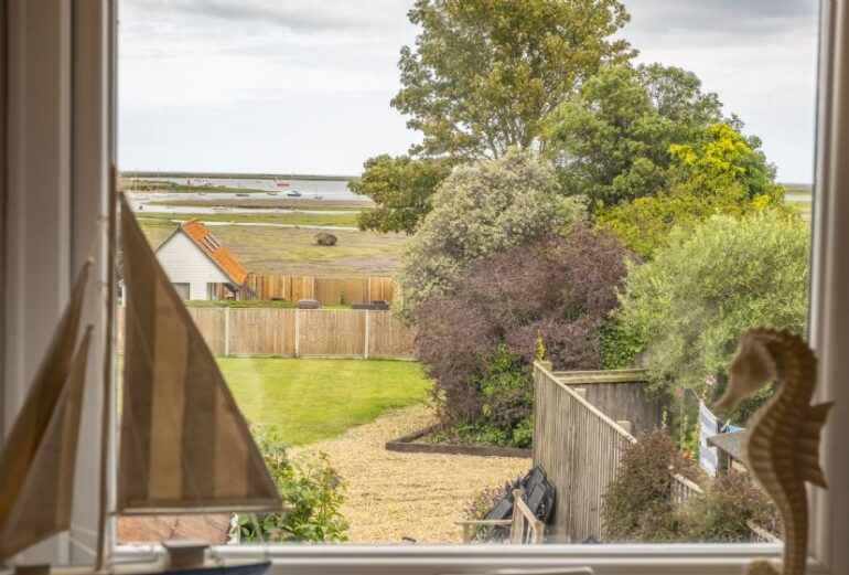 Blackhorse Cottage Thumbnail Image